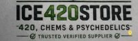 Psychedelics Cannabis & Research Chems Online Store
